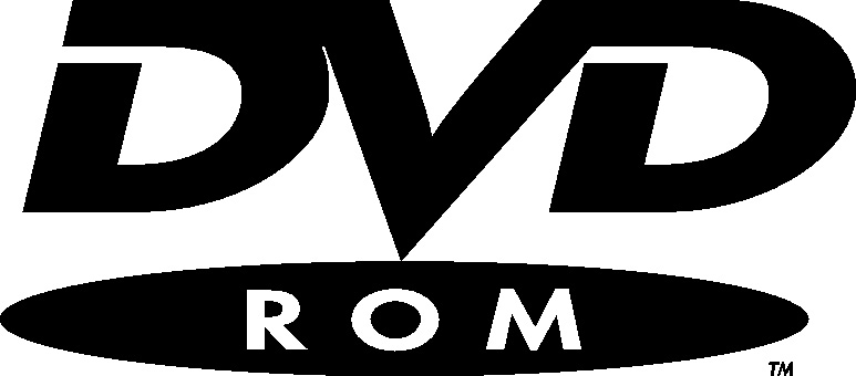 dvd rom logo. Arsen Music Group | Downloads